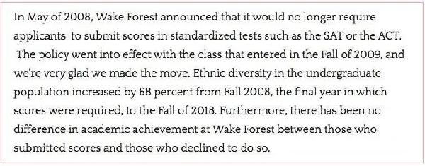 SɭִW Wake Forest University.jpg