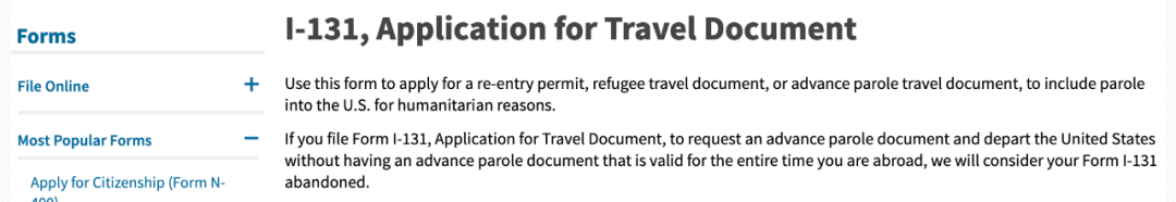 Reentry Permit.png