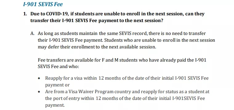 I-901 SEVISM(fi).png