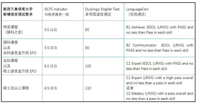 WW(xu).png