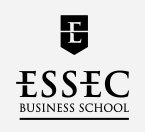 ESSEC.png