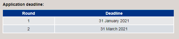 MSc Accountancy.png