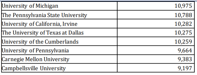 W(xu)20W(xu)2.png